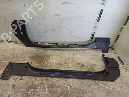 BP17270933O1 main image