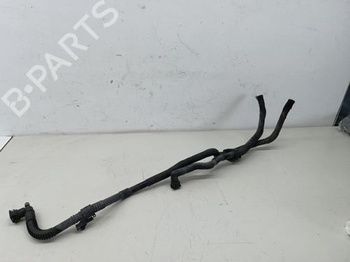 BP17270935O1 main image