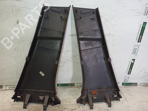 BP17270934O1 main image