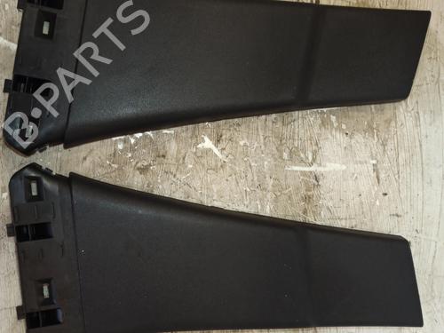 Other RENAULT CLIO III Hatchback Van (SB_, SR_) | BP17270934O1