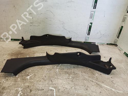 BP17270937O1 main image