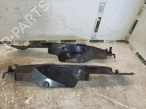 Other RENAULT CLIO III Hatchback Van (SB_, SR_) | BP17270937O1