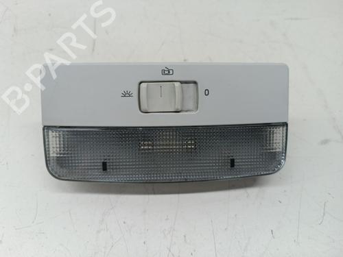 Used Interior roof light SEAT IBIZA III (6L1) 1.2 (64 hp) 17270939