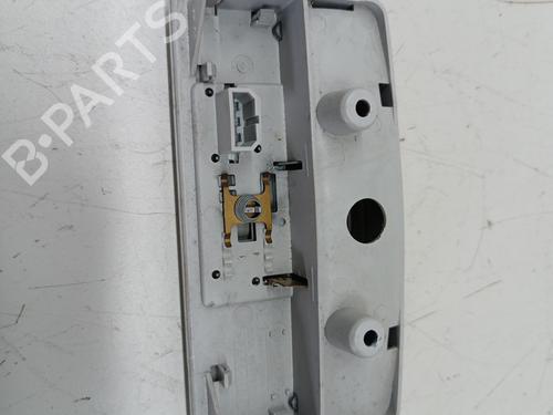 Interior roof light SEAT IBIZA III (6L1) 1.2 | BP17270939I8