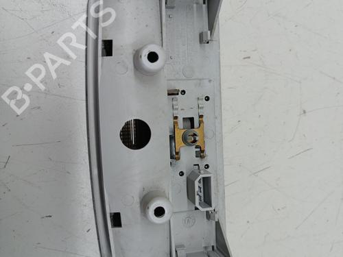 Interior roof light SEAT IBIZA III (6L1) 1.2 | BP17270939I8