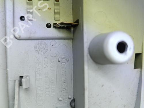 Interior roof light SEAT IBIZA III (6L1) 1.2 | BP17270939I8