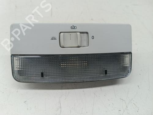 Interior roof light SEAT IBIZA III (6L1) 1.2 | BP17270939I8