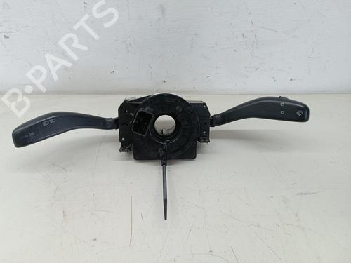 Used Switch SEAT IBIZA III (6L1) 1.2 (64 hp) 17270940