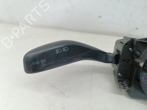 Switch SEAT IBIZA III (6L1) 1.2 | BP17270940I30