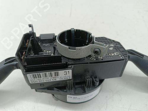 Switch SEAT IBIZA III (6L1) 1.2 | BP17270940I30