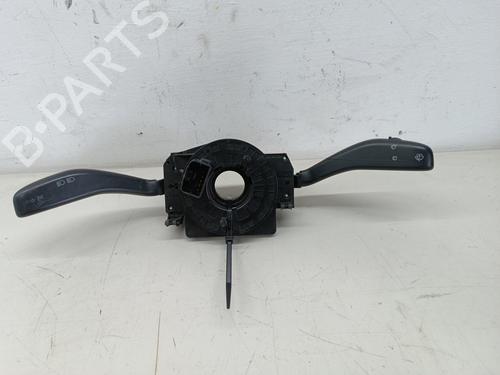 Switch SEAT IBIZA III (6L1) 1.2 | BP17270940I30