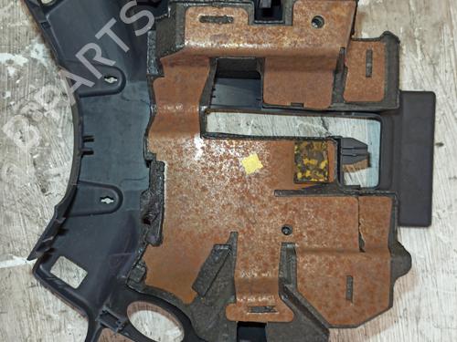 other-renault-clio-iii-hatchback-van-sb_-sr_-inferior-2005-17270944 main image