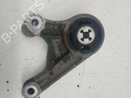 Støtte CITROËN DS5 2.0 HDi 165 Hybrid4 4x4 (163 hp) 17270950