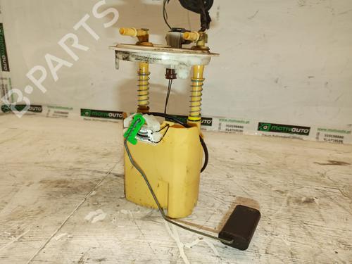 Bränslepump RENAULT CLIO III Hatchback Van (SB_, SR_) 1.5 dCi (SR1H) | BP17270960M76 