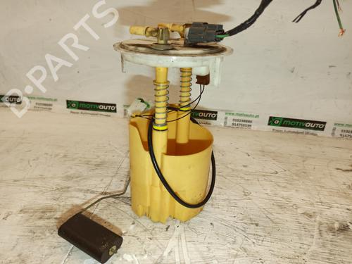 Bränslepump RENAULT CLIO III Hatchback Van (SB_, SR_) 1.5 dCi (SR1H) | BP17270960M76 