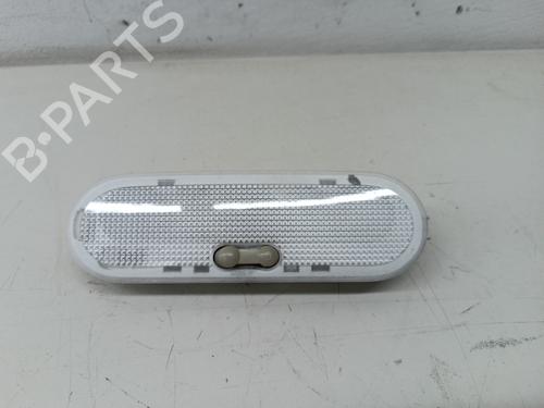 BP17270970I8 main image