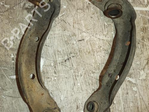 Other RENAULT MEGANE II (BM0/1_, CM0/1_) 1.5 dCi (BM1F, CM1F) | BP17270981O1