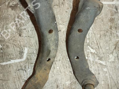 Other RENAULT MEGANE II (BM0/1_, CM0/1_) 1.5 dCi (BM1F, CM1F) | BP17270981O1