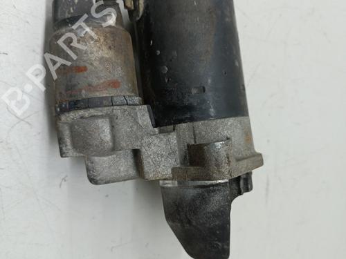 Starter OPEL ASTRA H Estate (A04) 1.3 CDTI (L35) | BP17270987M8