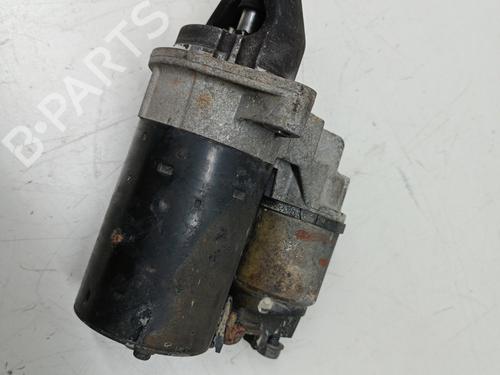 Starter OPEL ASTRA H Estate (A04) 1.3 CDTI (L35) | BP17270987M8
