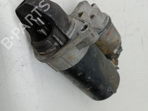 Starter OPEL ASTRA H Estate (A04) 1.3 CDTI (L35) | BP17270987M8