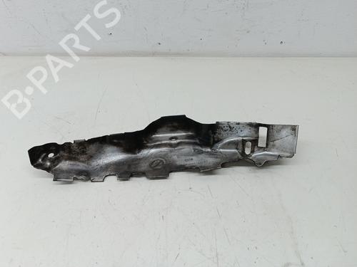 BP17270990M110 main image