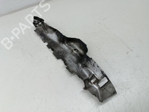 Exhaust manifold OPEL ASTRA H Estate (A04) 1.3 CDTI (L35) | BP17270990M110 