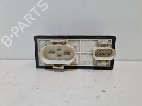 Other AUDI A3 (8L1) 1.9 TDI | BP17305362O1