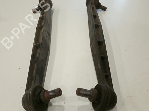 Autre OPEL ASTRA H Estate (A04) 1.3 CDTI (L35) (90 hp) 17270996