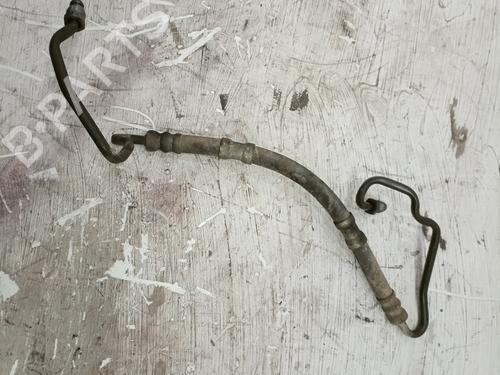 Other OPEL ASTRA H Estate (A04)  | BP17270997O1 