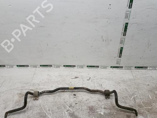 Krengningshemmer OPEL ASTRA H Estate (A04) [2004-2014]  17270998