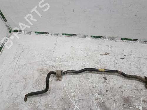 Anti roll bar OPEL ASTRA H Estate (A04) | BP17270998M96