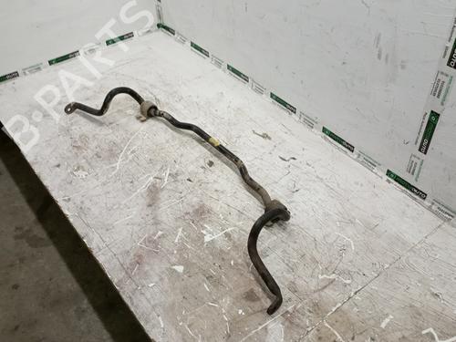Anti roll bar OPEL ASTRA H Estate (A04) | BP17270998M96