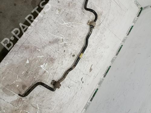Anti roll bar OPEL ASTRA H Estate (A04) | BP17270998M96