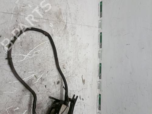 Servopumpe OPEL ASTRA H Estate (A04)  | BP17271000M99 