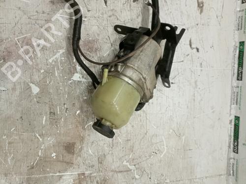 Servopumpe OPEL ASTRA H Estate (A04)  | BP17271000M99 