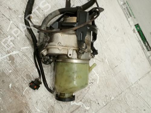 Servopumpe OPEL ASTRA H Estate (A04)  | BP17271000M99 