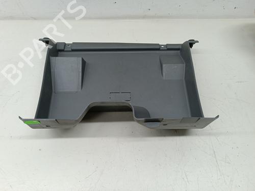 other-seat-ibiza-iii-6l1-6l1857103b-2002-2003-2004-2005-2006-2007-2008-2009-17271002 main image