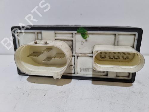 Other SEAT IBIZA II (6K1) 1.6 i | BP17305370O1