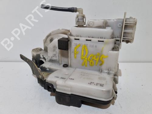 Używane Zamek drzwi przednich prawych SEAT IBIZA II (6K1) 1.9 D (64 hp) 17305382