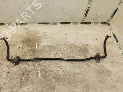 Used Anti roll bar SEAT IBIZA III (6L1) 1.2 (64 hp) 17271009