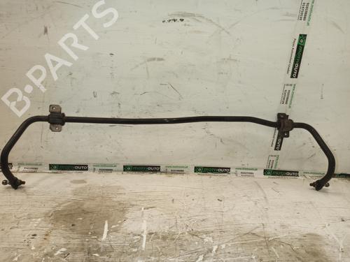 Anti roll bar SEAT IBIZA III (6L1) 1.2 | BP17271009M96