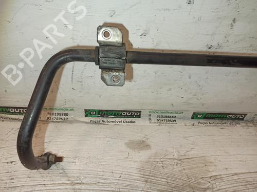 Anti roll bar SEAT IBIZA III (6L1) 1.2 | BP17271009M96