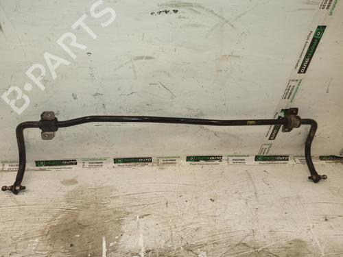 Anti roll bar SEAT IBIZA III (6L1) 1.2 | BP17271009M96