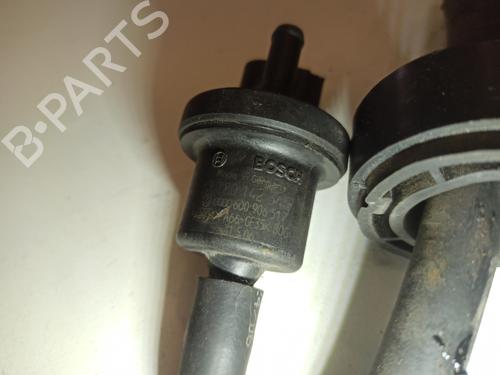 Otra SEAT IBIZA III (6L1) 1.2 (64 hp) 17271012