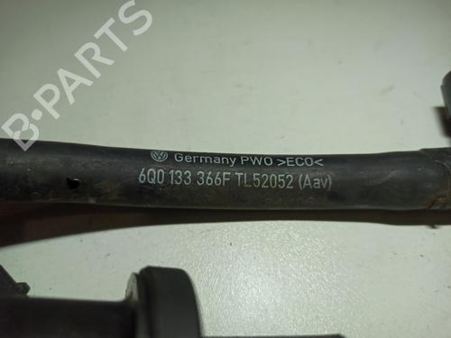 Otra SEAT IBIZA III (6L1) 1.2 | BP17271012O1 