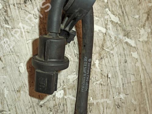 Otra SEAT IBIZA III (6L1) 1.2 | BP17271012O1 