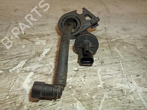 Otra SEAT IBIZA III (6L1) 1.2 | BP17271012O1 