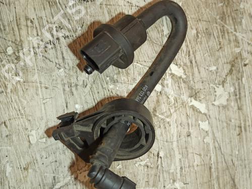 Otra SEAT IBIZA III (6L1) 1.2 | BP17271012O1 