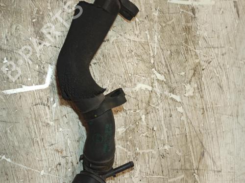 Used Other SEAT IBIZA III (6L1) 1.2 (64 hp) 17271013